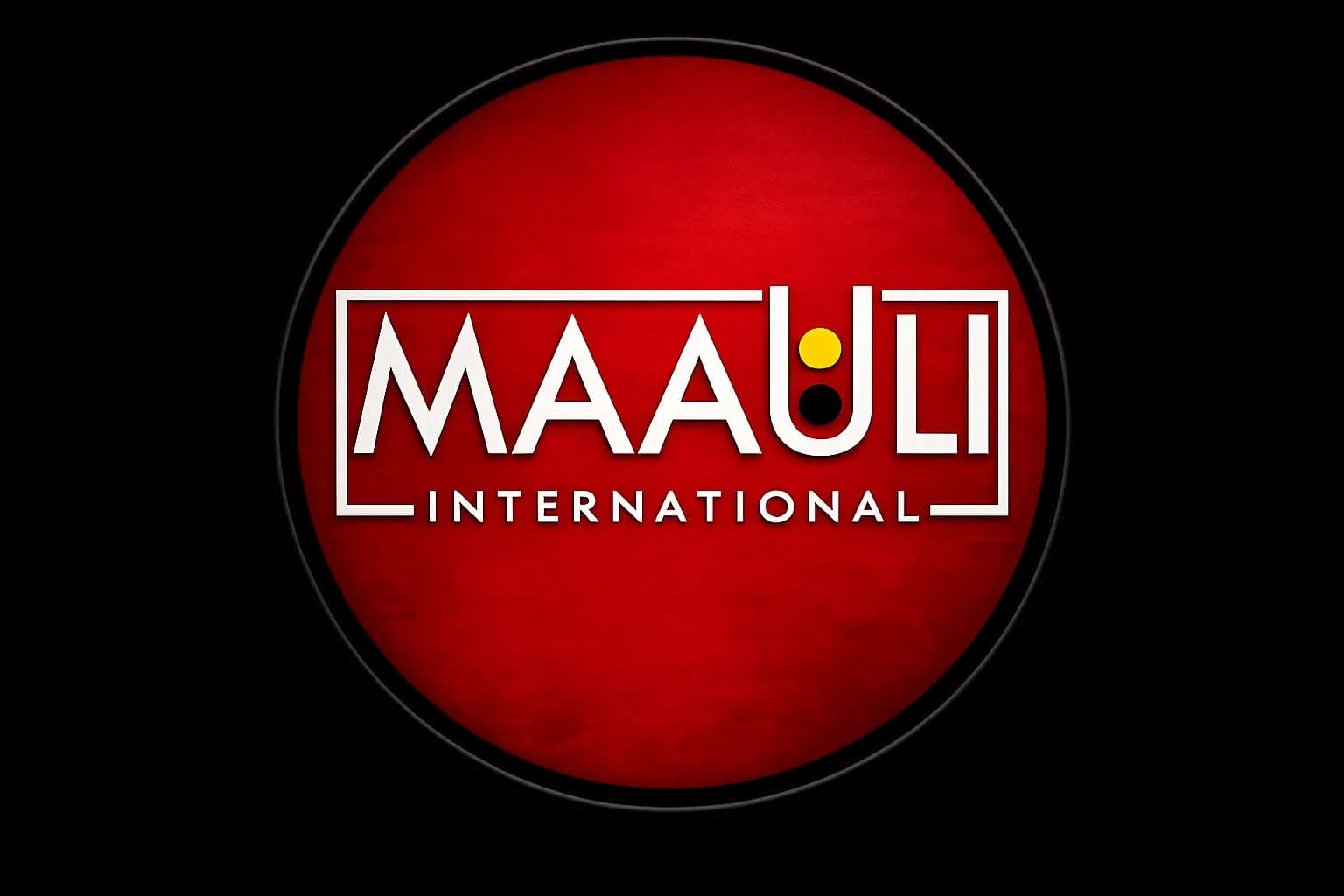 Maauli International