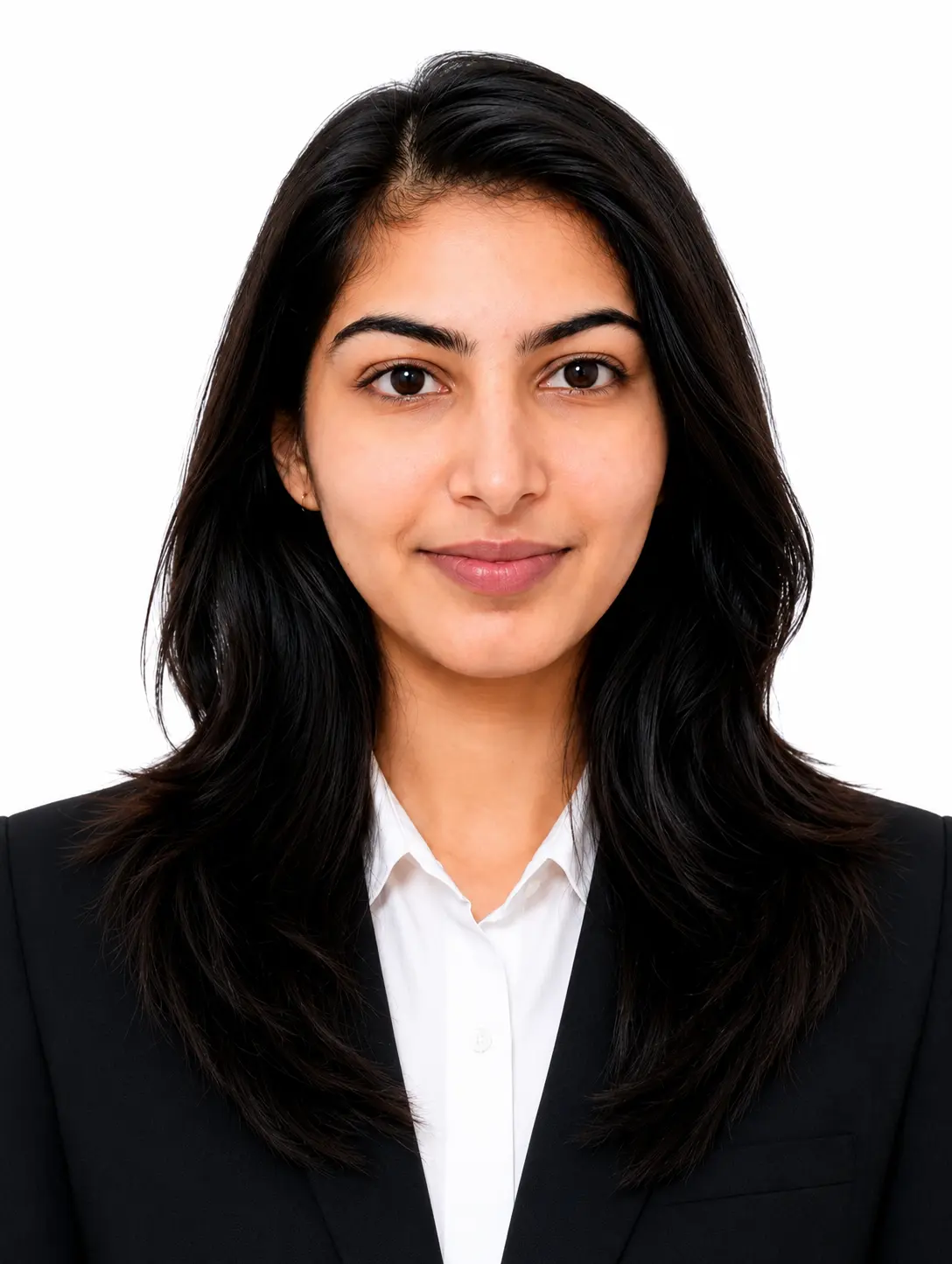Ms. Tanvi Ghumare, Content & Creative Lead of Maauli International