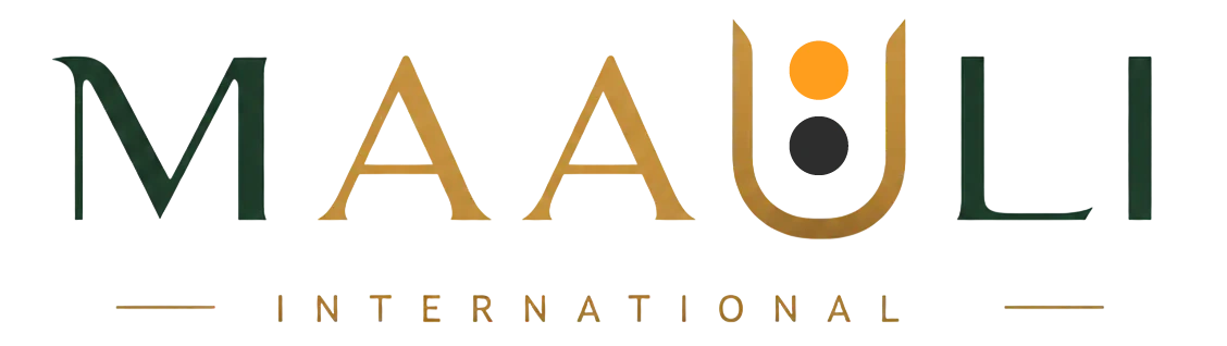 Maauli International